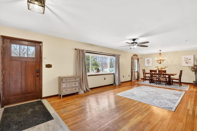 5560 Amanda Northern Road NW, Carroll, OH 43112