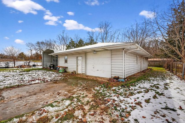 5560 Amanda Northern Road NW, Carroll, OH 43112