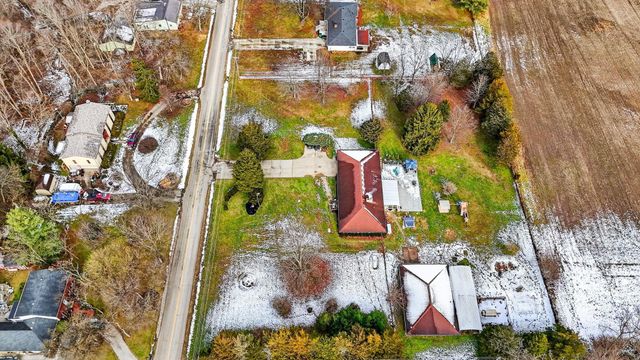 5560 Amanda Northern Road NW, Carroll, OH 43112