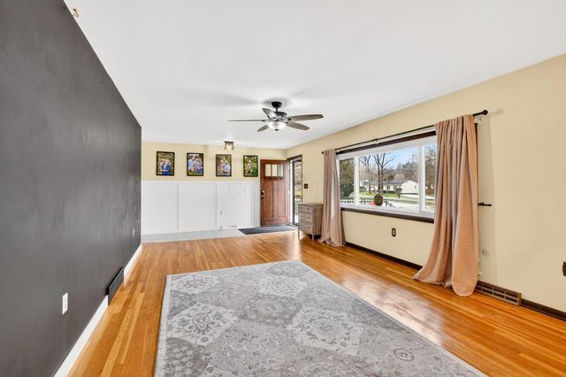 5560 Amanda Northern Road NW, Carroll, OH 43112