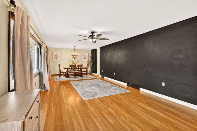 5560 Amanda Northern Road NW, Carroll, OH 43112