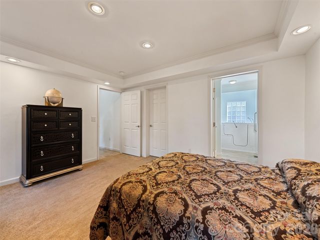 10 Enochs Way, Fletcher, NC 28732