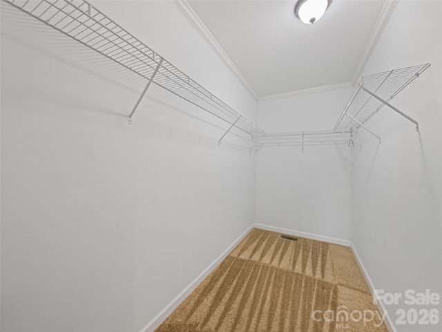 10 Enochs Way, Fletcher, NC 28732