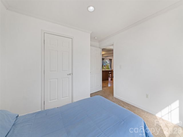 10 Enochs Way, Fletcher, NC 28732