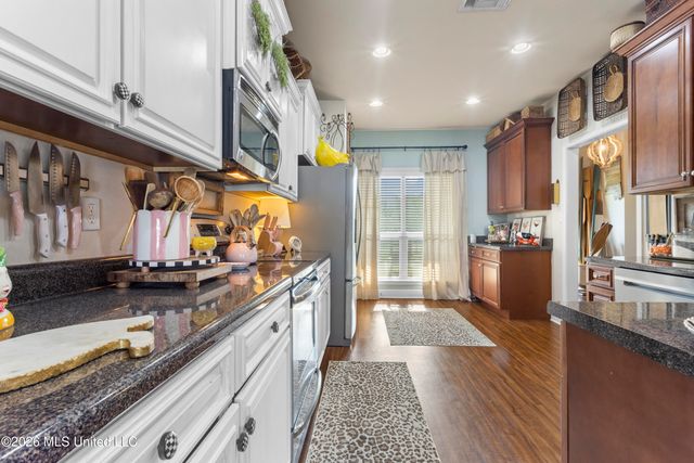 13212 Meadowland Court, Gulfport, MS 39503