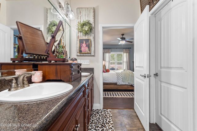 13212 Meadowland Court, Gulfport, MS 39503