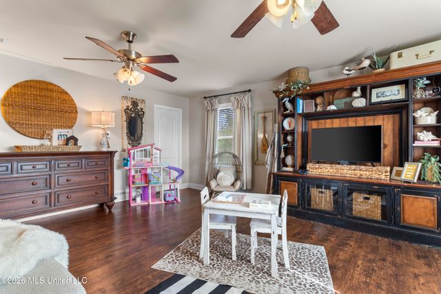 13212 Meadowland Court, Gulfport, MS 39503