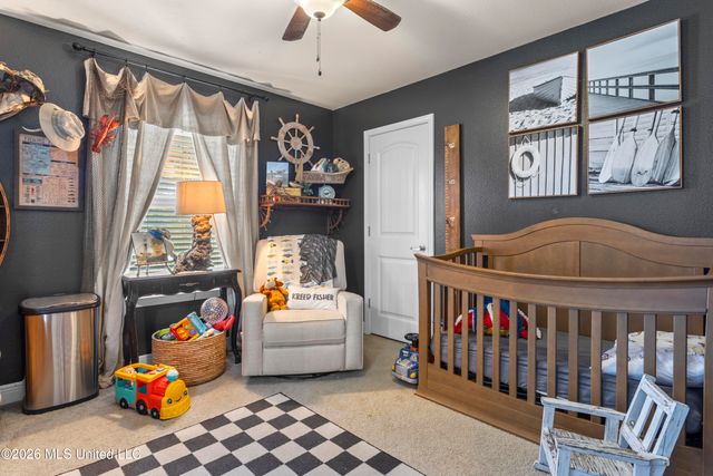 13212 Meadowland Court, Gulfport, MS 39503