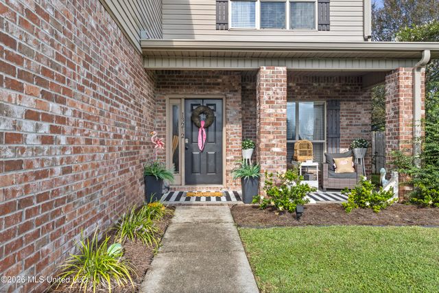 13212 Meadowland Court, Gulfport, MS 39503