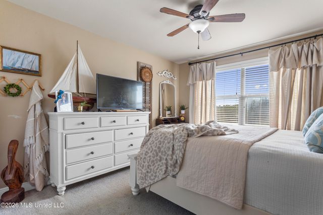 13212 Meadowland Court, Gulfport, MS 39503