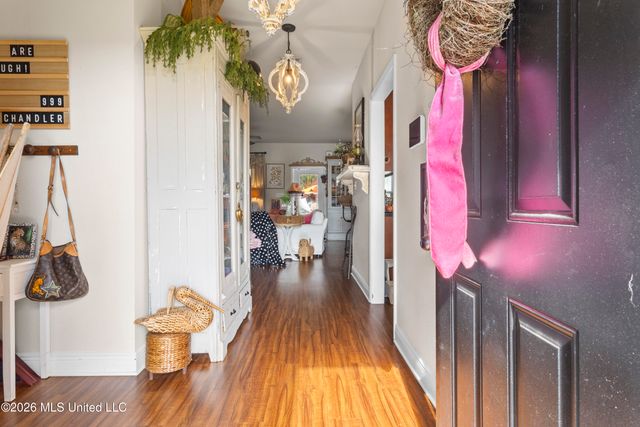 13212 Meadowland Court, Gulfport, MS 39503