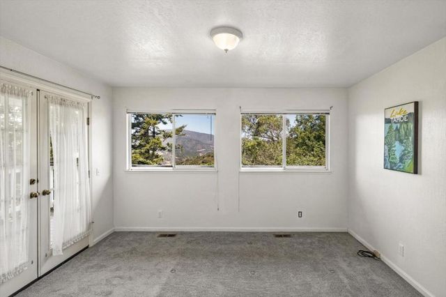 17415 Locust Drive, Los Gatos, CA 95033