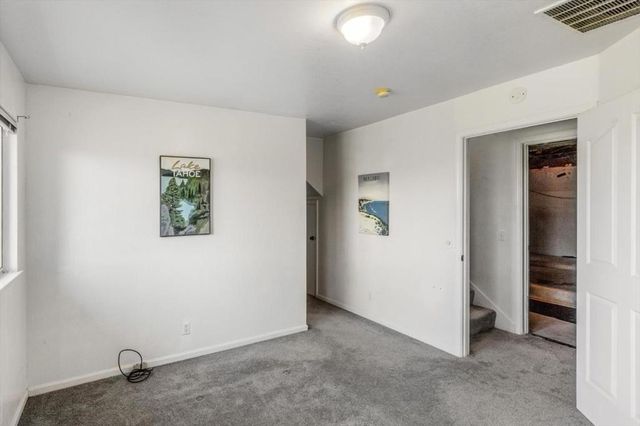 17415 Locust Drive, Los Gatos, CA 95033