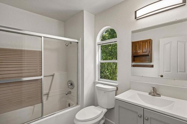 17415 Locust Drive, Los Gatos, CA 95033