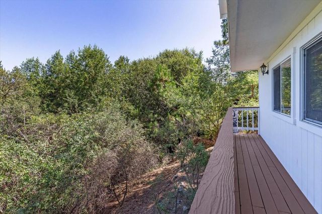 17415 Locust Drive, Los Gatos, CA 95033