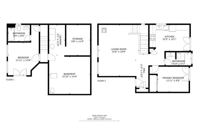 17415 Locust Drive, Los Gatos, CA 95033