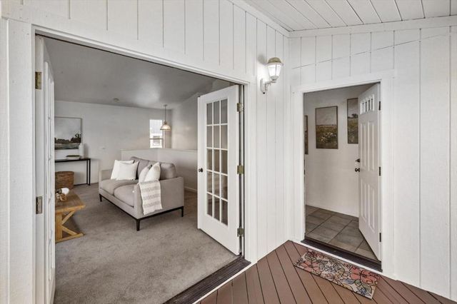 17415 Locust Drive, Los Gatos, CA 95033