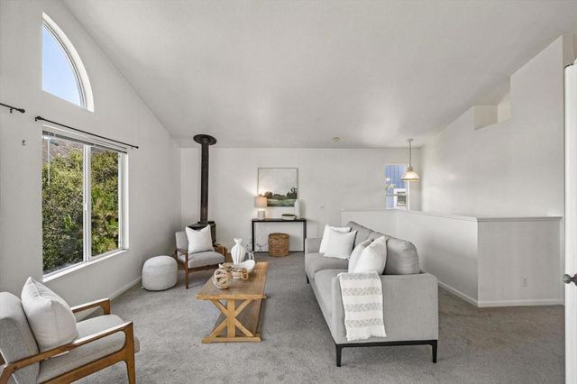 17415 Locust Drive, Los Gatos, CA 95033