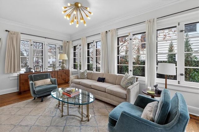 6016 Belleview Avenue, Kansas City, MO 64113