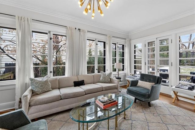 6016 Belleview Avenue, Kansas City, MO 64113