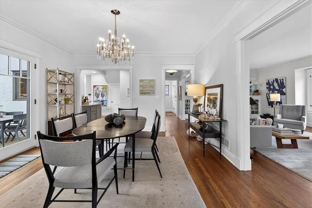 6016 Belleview Avenue, Kansas City, MO 64113