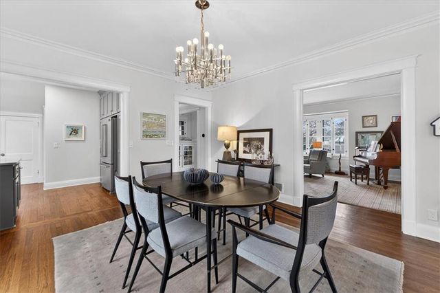 6016 Belleview Avenue, Kansas City, MO 64113