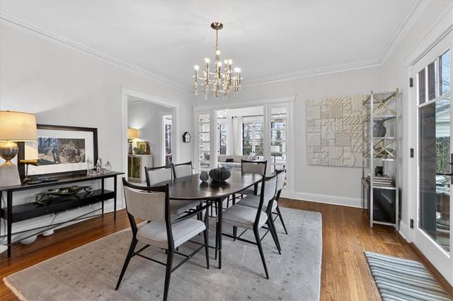 6016 Belleview Avenue, Kansas City, MO 64113