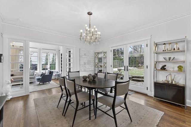 6016 Belleview Avenue, Kansas City, MO 64113