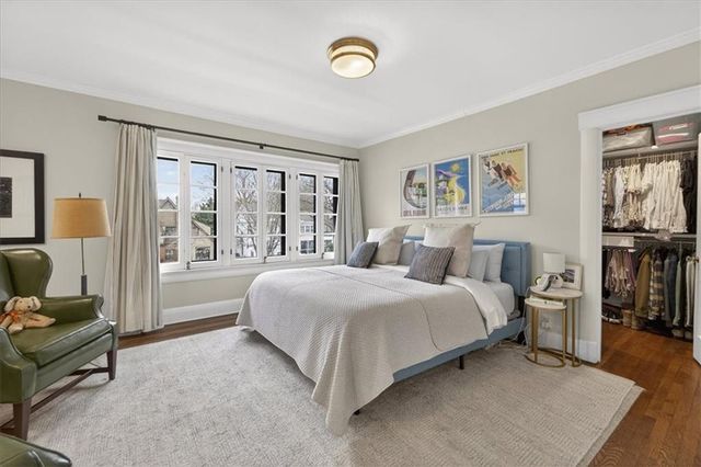 6016 Belleview Avenue, Kansas City, MO 64113