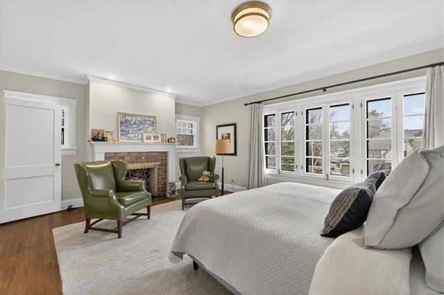 6016 Belleview Avenue, Kansas City, MO 64113