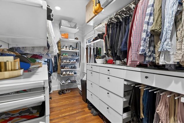 6016 Belleview Avenue, Kansas City, MO 64113