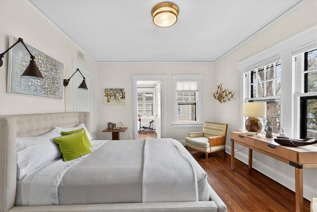 6016 Belleview Avenue, Kansas City, MO 64113