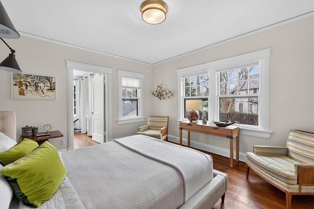 6016 Belleview Avenue, Kansas City, MO 64113