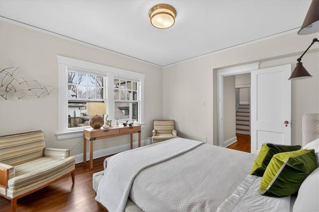 6016 Belleview Avenue, Kansas City, MO 64113