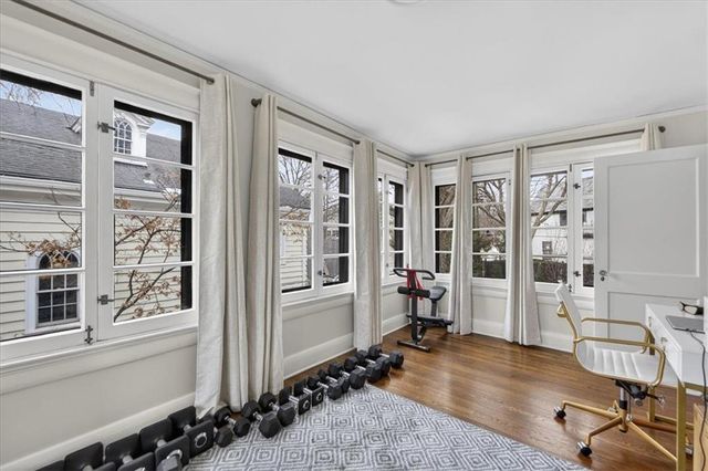 6016 Belleview Avenue, Kansas City, MO 64113