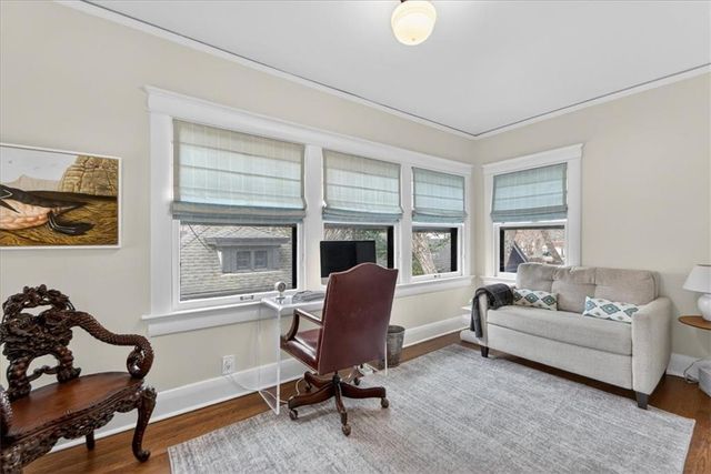 6016 Belleview Avenue, Kansas City, MO 64113