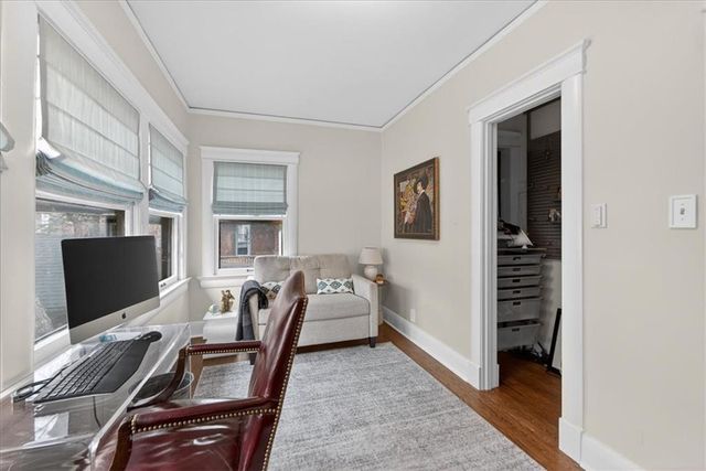 6016 Belleview Avenue, Kansas City, MO 64113