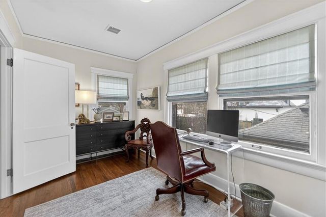 6016 Belleview Avenue, Kansas City, MO 64113