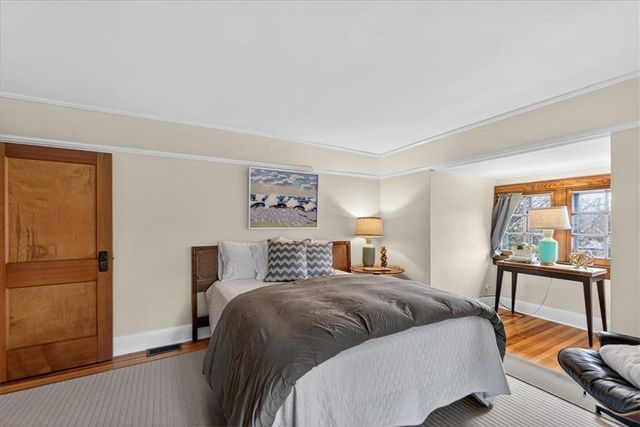 6016 Belleview Avenue, Kansas City, MO 64113