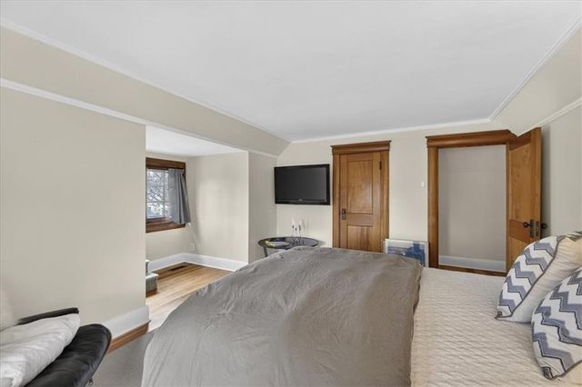 6016 Belleview Avenue, Kansas City, MO 64113