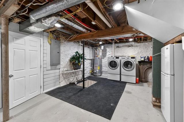 6016 Belleview Avenue, Kansas City, MO 64113