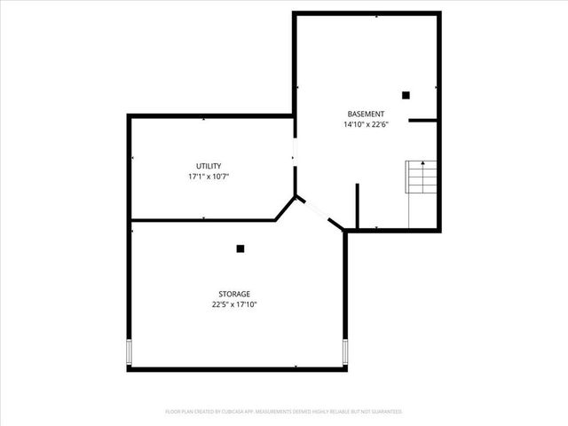 6016 Belleview Avenue, Kansas City, MO 64113