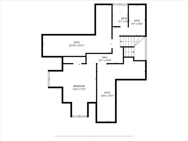 6016 Belleview Avenue, Kansas City, MO 64113