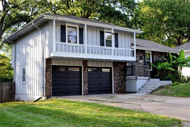 13206 Lowell Avenue, Grandview, MO 64030