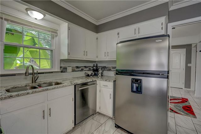 13206 Lowell Avenue, Grandview, MO 64030