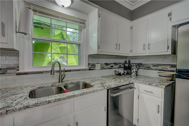 13206 Lowell Avenue, Grandview, MO 64030