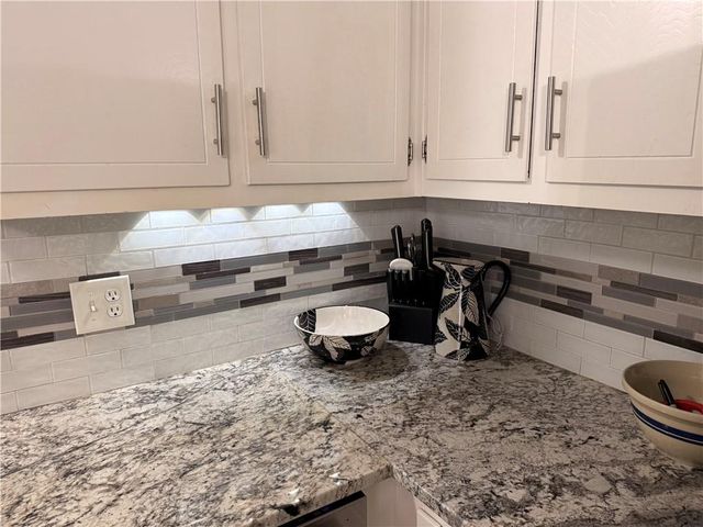 13206 Lowell Avenue, Grandview, MO 64030