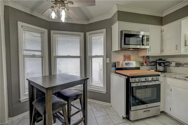13206 Lowell Avenue, Grandview, MO 64030