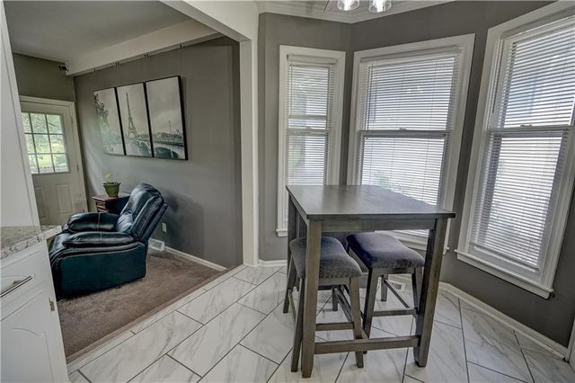 13206 Lowell Avenue, Grandview, MO 64030