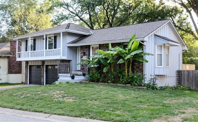 13206 Lowell Avenue, Grandview, MO 64030